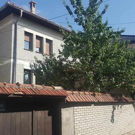 Old Town